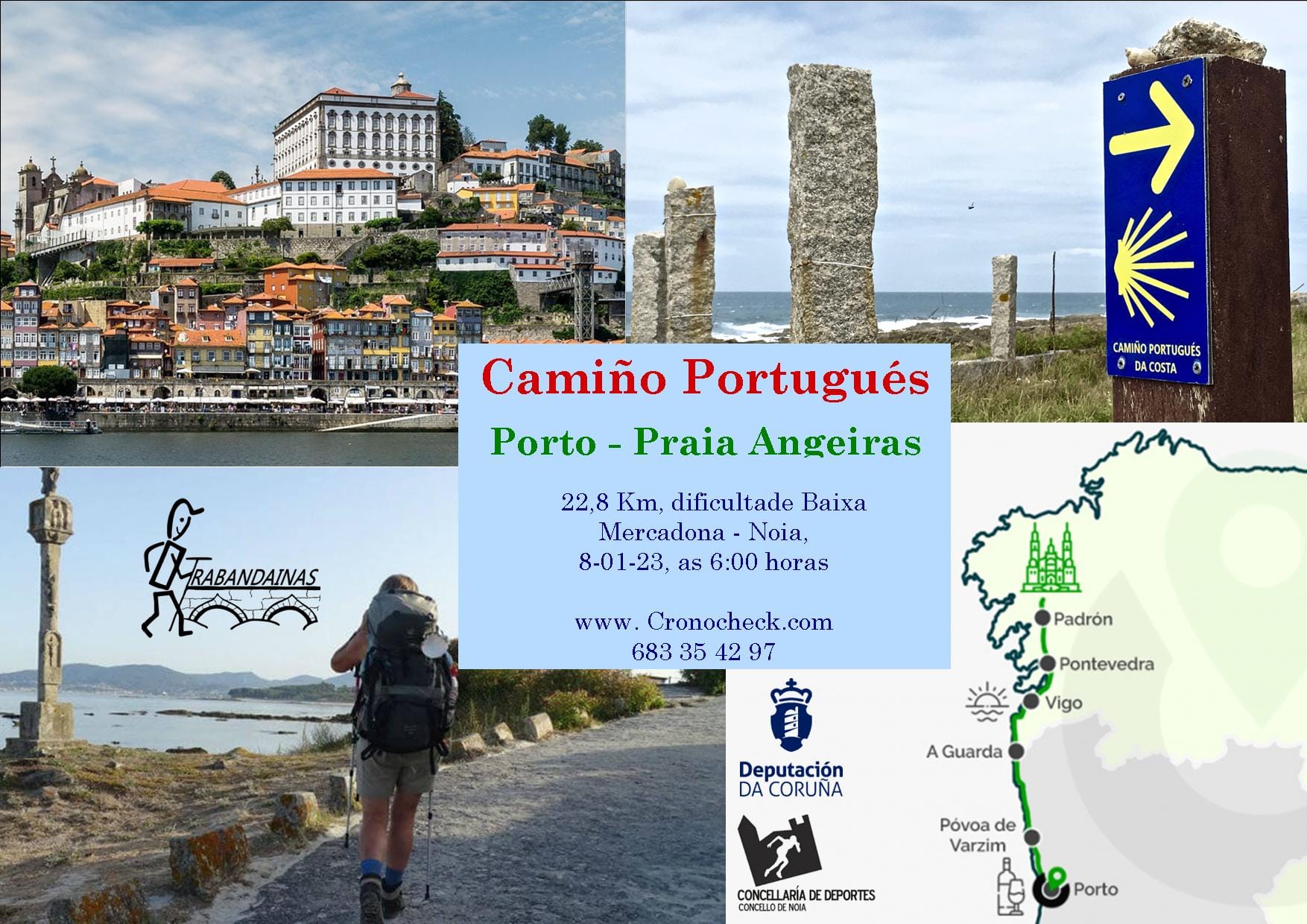1etapa-camino-portugues